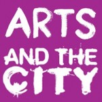 Arts and the city