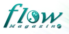flowmagazine